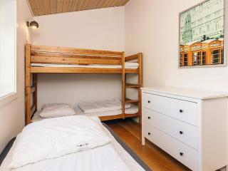 8 person holiday home in Rødby-By Traum - 6