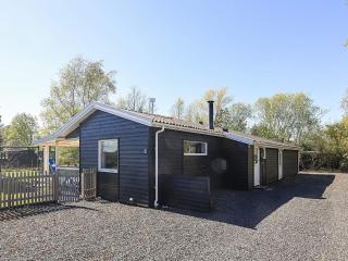 8 person holiday home in Rødby-By Traum - 4