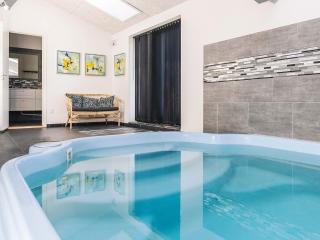 8 person holiday home in Rødby-By Traum - 1