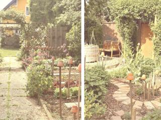 Stefflhof - 4