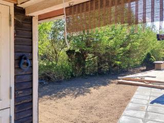 4 star holiday home in Gilleleje - 2