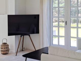 5 star holiday home in Skagen - 8