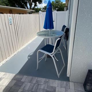 Villa Dany - 4