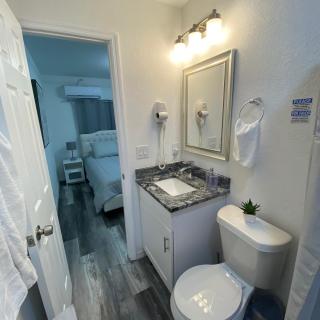 Villa Dany - 3