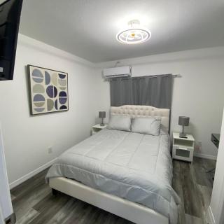 Villa Dany - 2
