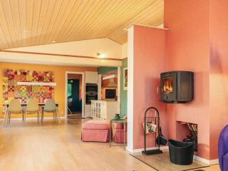 6 person holiday home in Frederiksværk-By Traum - 3