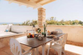 Villa Incina - Sea House - 3