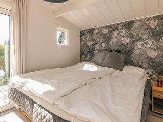 4 star holiday home in Græsted - 5