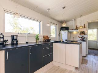 4 star holiday home in Græsted - 3