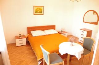 Apartments Marko - Tisno - 3