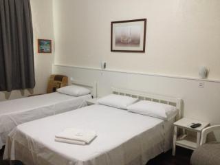 Hotel Pousada XV - 9