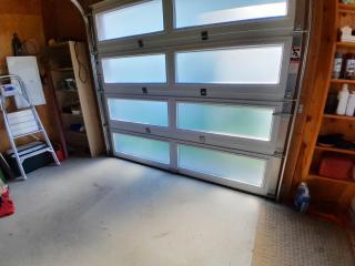 Maison Stukely - 3