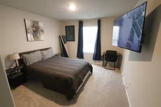 Modern Living, Close to Everything - 9