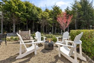 Sparkys Den by Seabrook Hospitality - Pacific Beach - 9