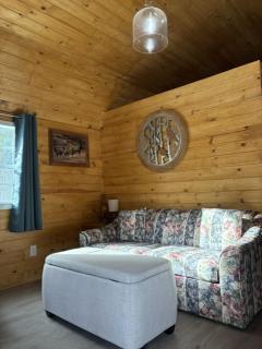 Glacier Haven Inn - 8