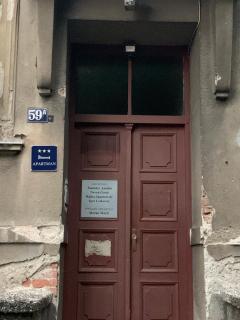 Heart of Zagreb Abba private room - 5