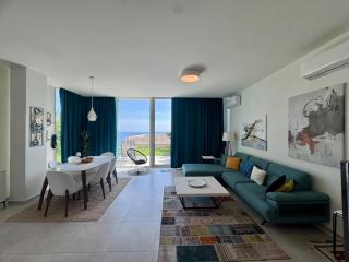Family villa in Green Coast Resort - 7