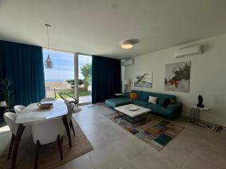 Family villa in Green Coast Resort - 2