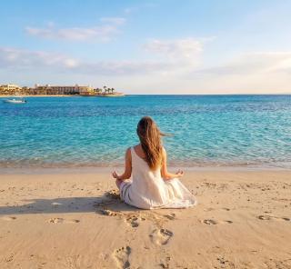 La Quinta Beach Resort Hurghada - 0
