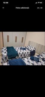 Residencial lumar II Ao lado de Alphaville, Tamboré, Carapicuiba - 9