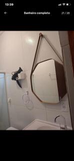 Residencial lumar II Ao lado de Alphaville, Tamboré, Carapicuiba - 6