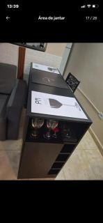 Residencial lumar II Ao lado de Alphaville, Tamboré, Carapicuiba - 5