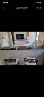 Residencial lumar II Ao lado de Alphaville, Tamboré, Carapicuiba - 4
