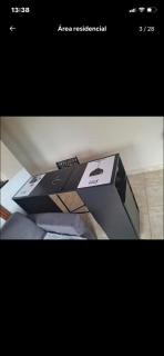 Residencial lumar II Ao lado de Alphaville, Tamboré, Carapicuiba - 2