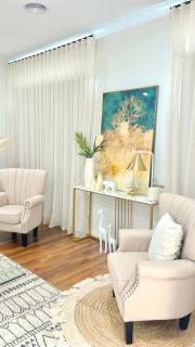 Luxury Leisure in Aintree - 7