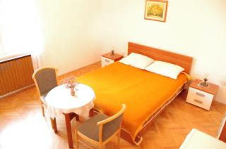 Apartments Marko - Tisno - 4