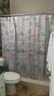 Villa Yaily - 5