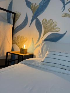 Clivias Hostel - 5