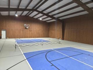 Zebra Ranch 16-Guest Compound Mtn VuSpaPKL BAL - 8