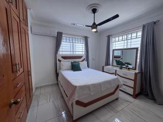 Doral Luxe Luxury Villa - 5