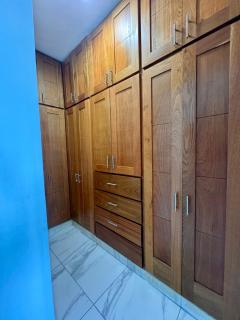 Doral Luxe Luxury Villa - 4