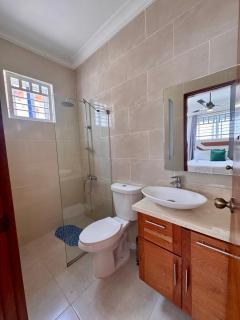 Doral Luxe Luxury Villa - 3