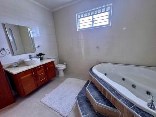 Doral Luxe Luxury Villa - 1