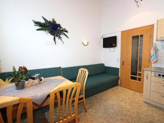 Haus Irmgard 1 - 8