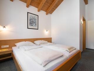 Haus Irmgard 1 - 2