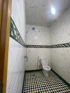 Riad lala aicha - 4