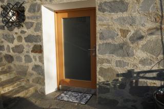 Apartment Lothse Shar - 9