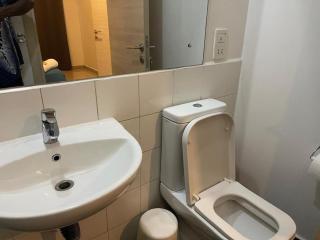 Ayim properties - 7