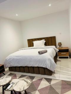 Ayim properties - 8