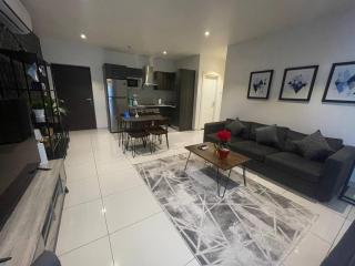Ayim properties - 6