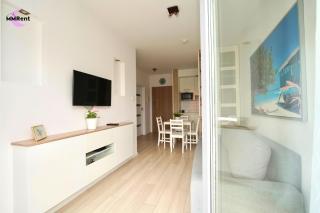 MMRent Apartament Gdańska Mewa - 2