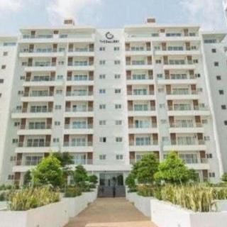Ayim properties - 5