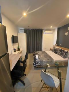 Ayim properties - 2