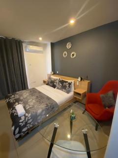 Ayim properties - 4