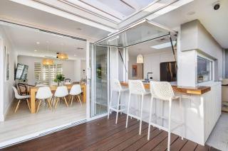 Ivory Tide - coastal living - 9