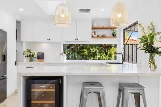 Ivory Tide - coastal living - 6